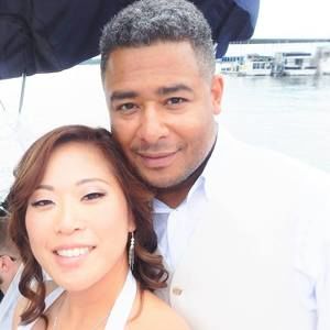 Meet your Posher, Gina